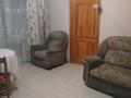 2-бөлмелі пәтер · 46.6 м² · 2/5 қабат, Чокина, 103/1 — Чокинаи Нуркина, бағасы: 20.5 млн ₸ в Павлодаре
