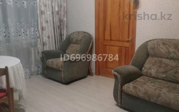 2-бөлмелі пәтер · 46.6 м² · 2/5 қабат, Чокина, 103/1 — Чокинаи Нуркина, бағасы: 20.5 млн ₸ в Павлодаре — фото 2