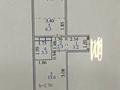 2-комнатная квартира · 48 м² · 6/9 этаж, Туран 55/11 — Барыс Арена за 31 млн ₸ в Астане, Нура р-н — фото 29