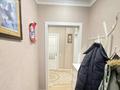 2-комнатная квартира · 48 м² · 6/9 этаж, Туран 55/11 — Барыс Арена за 31 млн ₸ в Астане, Нура р-н — фото 17