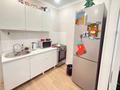 2-комнатная квартира · 48 м² · 6/9 этаж, Туран 55/11 — Барыс Арена за 31 млн ₸ в Астане, Нура р-н — фото 11