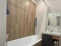 2-комнатная квартира · 48 м² · 6/9 этаж, Туран 55/11 — Барыс Арена за 31 млн ₸ в Астане, Нура р-н — фото 13