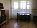 2-комнатная квартира · 55 м² · 4/10 этаж, мкр Юго-Восток, Республики 18 за 170 000 ₸ в Караганде, Казыбек би р-н