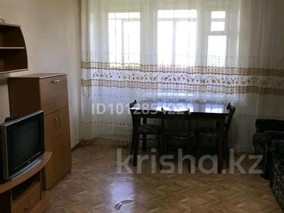 2-комнатная квартира · 55 м² · 4/10 этаж, мкр Юго-Восток, Республики 18 за 170 000 ₸ в Караганде, Казыбек би р-н