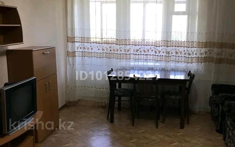 2-комнатная квартира · 55 м² · 4/10 этаж, мкр Юго-Восток, Республики 18 за 170 000 ₸ в Караганде, Казыбек би р-н — фото 2