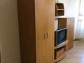 2-комнатная квартира · 55 м² · 4/10 этаж, мкр Юго-Восток, Республики 18 за 170 000 ₸ в Караганде, Казыбек би р-н — фото 2