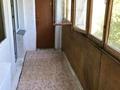 2-комнатная квартира · 55 м² · 4/10 этаж, мкр Юго-Восток, Республики 18 за 170 000 ₸ в Караганде, Казыбек би р-н — фото 3
