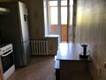 2-комнатная квартира · 55 м² · 4/10 этаж, мкр Юго-Восток, Республики 18 за 170 000 ₸ в Караганде, Казыбек би р-н — фото 5