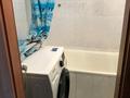 2-комнатная квартира · 55 м² · 4/10 этаж, мкр Юго-Восток, Республики 18 за 170 000 ₸ в Караганде, Казыбек би р-н — фото 8