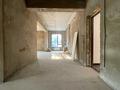 3-комнатная квартира · 163.3 м² · 1/3 этаж, Каппарова 181 за 165 млн ₸ в Алматы, Бостандыкский р-н — фото 19