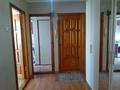 3-комнатная квартира · 67 м² · 8/9 этаж, мкр Жилгородок, Бейбітшілік 1 — Жилгордок базарының қасында за 17.7 млн ₸ в Актобе
