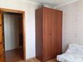3-комнатная квартира · 67 м² · 8/9 этаж, мкр Жилгородок, Бейбітшілік 1 — Жилгордок базарының қасында за 17.7 млн ₸ в Актобе — фото 2