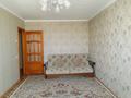 3-комнатная квартира · 67 м² · 8/9 этаж, мкр Жилгородок, Бейбітшілік 1 — Жилгордок базарының қасында за 17.7 млн ₸ в Актобе — фото 4