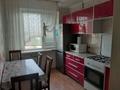3-комнатная квартира · 67 м² · 8/9 этаж, мкр Жилгородок, Бейбітшілік 1 — Жилгордок базарының қасында за 17.7 млн ₸ в Актобе — фото 6