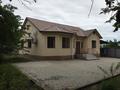 Отдельный дом • 5 комнат • 120 м² • 5 сот., Тауке Хана за 44.5 млн 〒 в Талгаре — фото 2