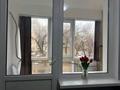1-комнатная квартира · 37 м² · 3/12 этаж, Жумалиева 153 — Жамбыла за 350 000 ₸ в Алматы, Алмалинский р-н — фото 12