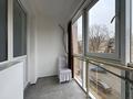 1-комнатная квартира · 37 м² · 3/12 этаж, Жумалиева 153 — Жамбыла за 350 000 ₸ в Алматы, Алмалинский р-н — фото 13