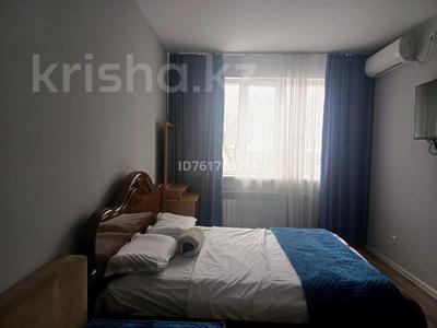 1-комнатная квартира · 37 м² · 3/12 этаж, Жумалиева 153 — Жамбыла за 329 000 〒 в Алматы, Алмалинский р-н