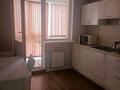 1-комнатная квартира · 37 м² · 3/12 этаж, Жумалиева 153 — Жамбыла за 350 000 ₸ в Алматы, Алмалинский р-н — фото 19