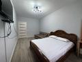 1-комнатная квартира · 37 м² · 3/12 этаж, Жумалиева 153 — Жамбыла за 350 000 ₸ в Алматы, Алмалинский р-н — фото 3