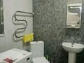 1-комнатная квартира · 37 м² · 3/12 этаж, Жумалиева 153 — Жамбыла за 350 000 ₸ в Алматы, Алмалинский р-н — фото 21