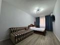 1-комнатная квартира · 37 м² · 3/12 этаж, Жумалиева 153 — Жамбыла за 350 000 ₸ в Алматы, Алмалинский р-н — фото 5