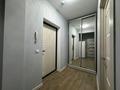 1-комнатная квартира · 37 м² · 3/12 этаж, Жумалиева 153 — Жамбыла за 350 000 ₸ в Алматы, Алмалинский р-н — фото 7