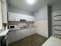 1-комнатная квартира · 37 м² · 3/12 этаж, Жумалиева 153 — Жамбыла за 350 000 ₸ в Алматы, Алмалинский р-н — фото 9