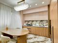 3-комнатная квартира · 82 м² · 1/4 этаж, ​Герольда Бельгера за 84.9 млн ₸ в Алматы, Наурызбайский р-н — фото 7