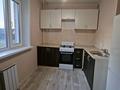 2-комнатная квартира · 51 м² · 2/9 этаж, Юбилейный — Назарбаева за 25.9 млн ₸ в Костанае — фото 3