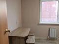 2-комнатная квартира · 51 м² · 2/9 этаж, Юбилейный — Назарбаева за 25.9 млн ₸ в Костанае — фото 6