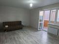 2-комнатная квартира · 51 м² · 2/9 этаж, Юбилейный — Назарбаева за 25.9 млн ₸ в Костанае — фото 7
