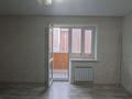 2-комнатная квартира · 51 м² · 2/9 этаж, Юбилейный — Назарбаева за 25.9 млн ₸ в Костанае — фото 8