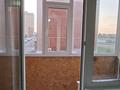 2-комнатная квартира · 51 м² · 2/9 этаж, Юбилейный — Назарбаева за 25.9 млн ₸ в Костанае — фото 9