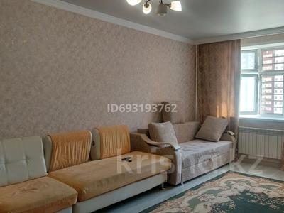 1-комнатная квартира, 45 м², 7/10 этаж помесячно, Р.Кошкарбаева 15 — Хазірет Султан Мечеть за 150 000 〒 в Астане, Алматы р-н