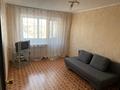 2-комнатная квартира, 45 м², 5/5 этаж помесячно, мкр Юго-Восток, Муканова 6 — Рядом Каргу за 120 000 〒 в Караганде, Казыбек би р-н