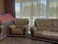 2-бөлмелі пәтер · 84.3 м² · 3/9 қабат, Богенбай батыра — ЛУЧШЕЕ ПРЕДЛОЖЕНИЕ !!!!, бағасы: 67.6 млн ₸ в Алматы, Медеуский р-н — фото 6