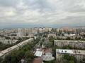 4-бөлмелі пәтер · 103 м² · 16/20 қабат, Тургут Озала 237, бағасы: 700 000 ₸ в Алматы, Бостандыкский р-н — фото 23