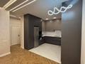 4-бөлмелі пәтер · 103 м² · 16/20 қабат, Тургут Озала 237, бағасы: 700 000 ₸ в Алматы, Бостандыкский р-н — фото 10