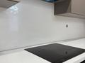 4-бөлмелі пәтер · 103 м² · 16/20 қабат, Тургут Озала 237, бағасы: 700 000 ₸ в Алматы, Бостандыкский р-н — фото 11