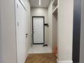 4-бөлмелі пәтер · 103 м² · 16/20 қабат, Тургут Озала 237, бағасы: 700 000 ₸ в Алматы, Бостандыкский р-н — фото 12