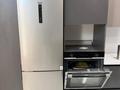 4-бөлмелі пәтер · 103 м² · 16/20 қабат, Тургут Озала 237, бағасы: 700 000 ₸ в Алматы, Бостандыкский р-н — фото 13