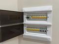 4-бөлмелі пәтер · 103 м² · 16/20 қабат, Тургут Озала 237, бағасы: 700 000 ₸ в Алматы, Бостандыкский р-н — фото 14