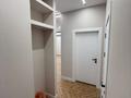 4-бөлмелі пәтер · 103 м² · 16/20 қабат, Тургут Озала 237, бағасы: 700 000 ₸ в Алматы, Бостандыкский р-н — фото 16