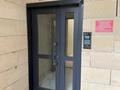 4-бөлмелі пәтер · 103 м² · 16/20 қабат, Тургут Озала 237, бағасы: 700 000 ₸ в Алматы, Бостандыкский р-н — фото 18