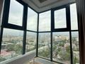 4-бөлмелі пәтер · 103 м² · 16/20 қабат, Тургут Озала 237, бағасы: 700 000 ₸ в Алматы, Бостандыкский р-н
