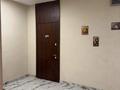 4-бөлмелі пәтер · 103 м² · 16/20 қабат, Тургут Озала 237, бағасы: 700 000 ₸ в Алматы, Бостандыкский р-н — фото 19