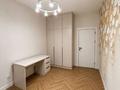 4-бөлмелі пәтер · 103 м² · 16/20 қабат, Тургут Озала 237, бағасы: 700 000 ₸ в Алматы, Бостандыкский р-н — фото 20