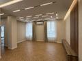 4-бөлмелі пәтер · 103 м² · 16/20 қабат, Тургут Озала 237, бағасы: 700 000 ₸ в Алматы, Бостандыкский р-н — фото 21