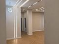 4-бөлмелі пәтер · 103 м² · 16/20 қабат, Тургут Озала 237, бағасы: 700 000 ₸ в Алматы, Бостандыкский р-н — фото 22